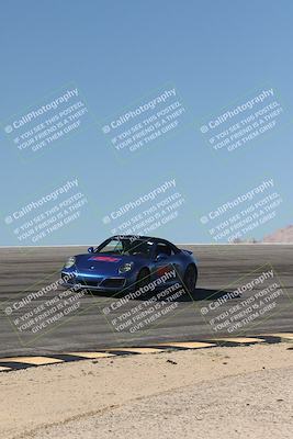 media/Oct-19-2025-PCA San Diego (Sun) [[b7baa86645]]/3-Orange Group/Session 2 (Bowl)/